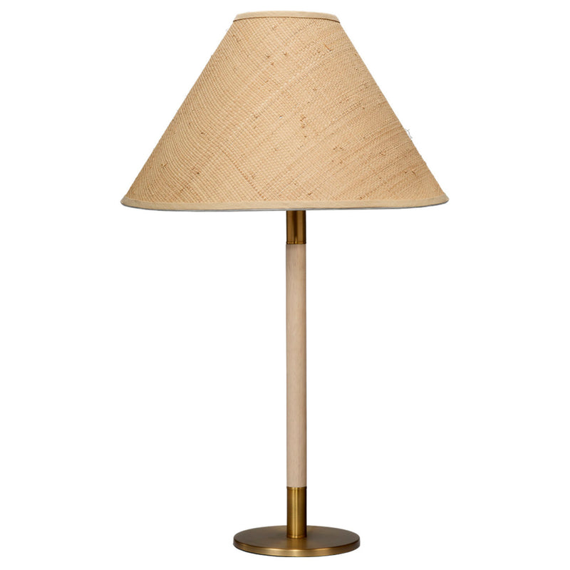 Jamie Young Morgana Table Lamp