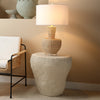 Jamie Young Portobello Table Lamp