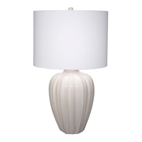 Jamie Young Seraphina Table Lamp