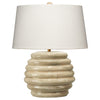 Jamie Young Soroban Table Lamp