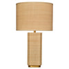 Jamie Young Utopia Table Lamp