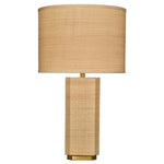 Jamie Young Utopia Table Lamp