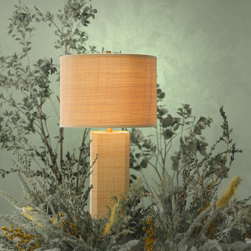 Jamie Young Utopia Table Lamp