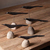 The Flock Tabletop Accent Set of 5