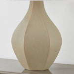 Hudson Valley Lighting Abescon Table Lamp