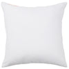 Jaipur Living Acapulco Parque Indoor/Outdoor Pillow