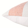 Jaipur Living Acapulco Parque Indoor/Outdoor Pillow