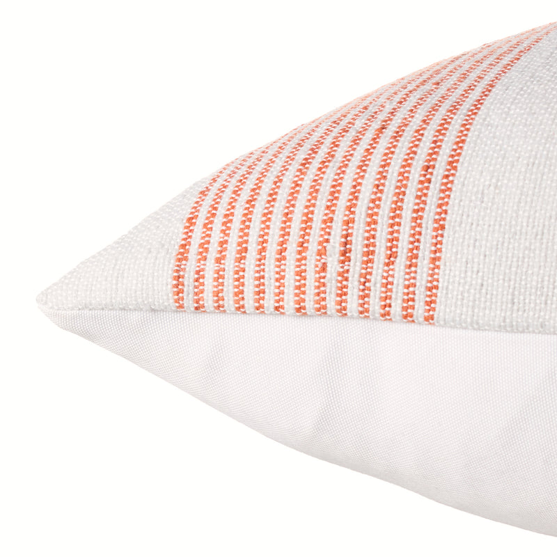 Jaipur Living Acapulco Parque Indoor/Outdoor Pillow