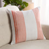 Jaipur Living Acapulco Parque Indoor/Outdoor Pillow