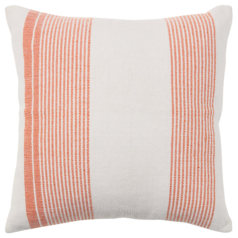 Jaipur Living Acapulco Parque Indoor/Outdoor Pillow