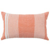 Jaipur Living Acapulco Carinda Indoor/Outdoor Pillow