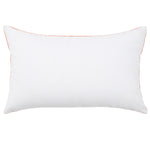 Jaipur Living Acapulco Carinda Indoor/Outdoor Pillow