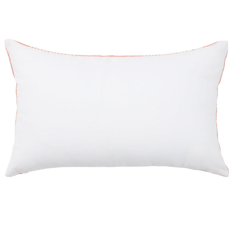 Jaipur Living Acapulco Carinda Indoor/Outdoor Pillow