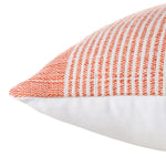 Jaipur Living Acapulco Carinda Indoor/Outdoor Pillow