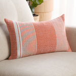 Jaipur Living Acapulco Carinda Indoor/Outdoor Pillow