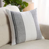 Jaipur Living Acapulco Parque Indoor/Outdoor Pillow