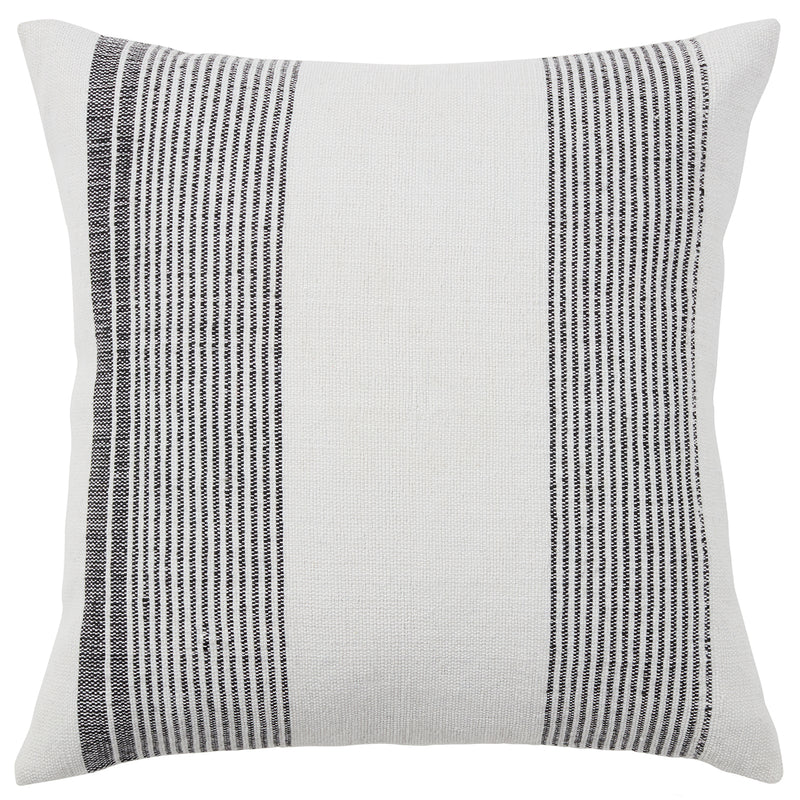 Jaipur Living Acapulco Parque Indoor/Outdoor Pillow