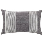 Jaipur Living Acapulco Carinda Indoor/Outdoor Pillow