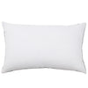 Jaipur Living Acapulco Carinda Indoor/Outdoor Pillow