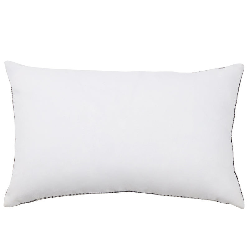 Jaipur Living Acapulco Carinda Indoor/Outdoor Pillow