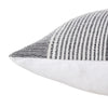 Jaipur Living Acapulco Carinda Indoor/Outdoor Pillow