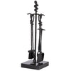 Arteriors Denison Fireplace Toolset