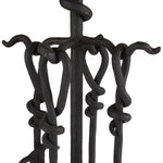 Arteriors Denison Fireplace Toolset