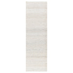 Surya Ariel Box Hand Woven Rug