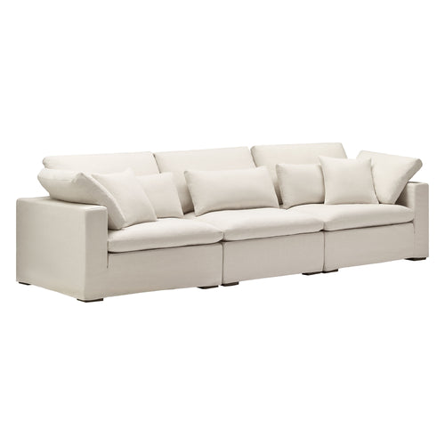 Avington Sofa