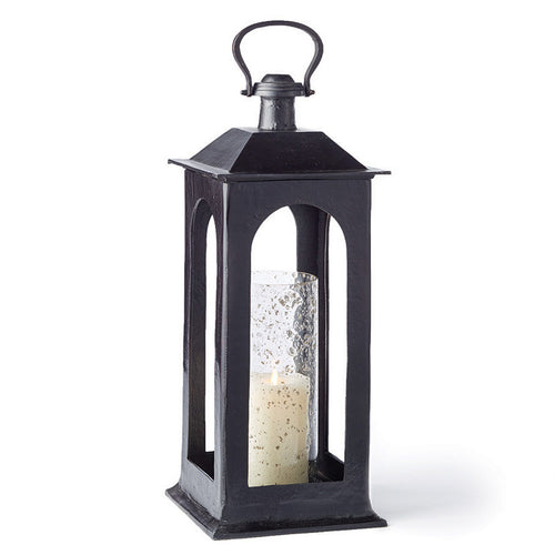 Atherton Candle Lantern