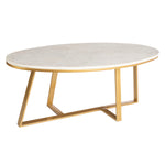 Akola Coffee Table