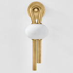 Corbett Lighting Ala Wall Sconce