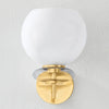 Mitzi Alexia Wall Sconce