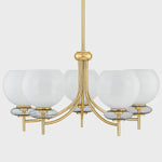 Mitzi Alexia Chandelier