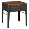 Anello End Table