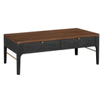 Anello Coffee Table