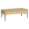 Anello Coffee Table