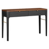 Anello Console Table