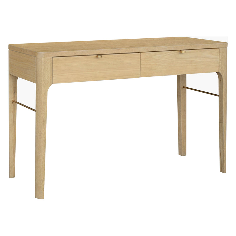 Anello Console Table