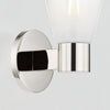 Mitzi Alma Wall Sconce