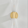 Mitzi Alma Wall Sconce