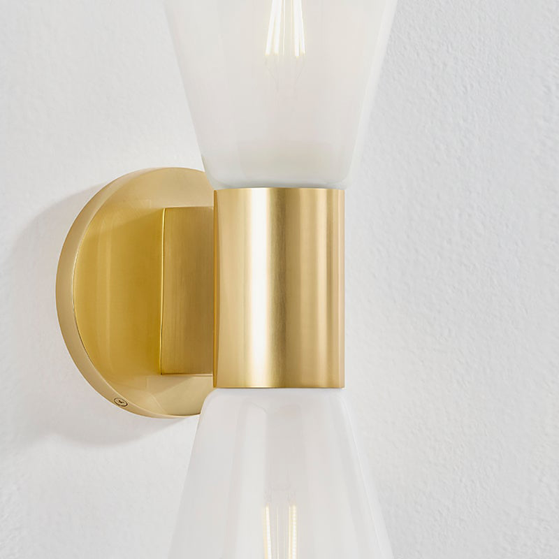 Mitzi Alma Wall Sconce