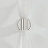 Mitzi Alma Wall Sconce