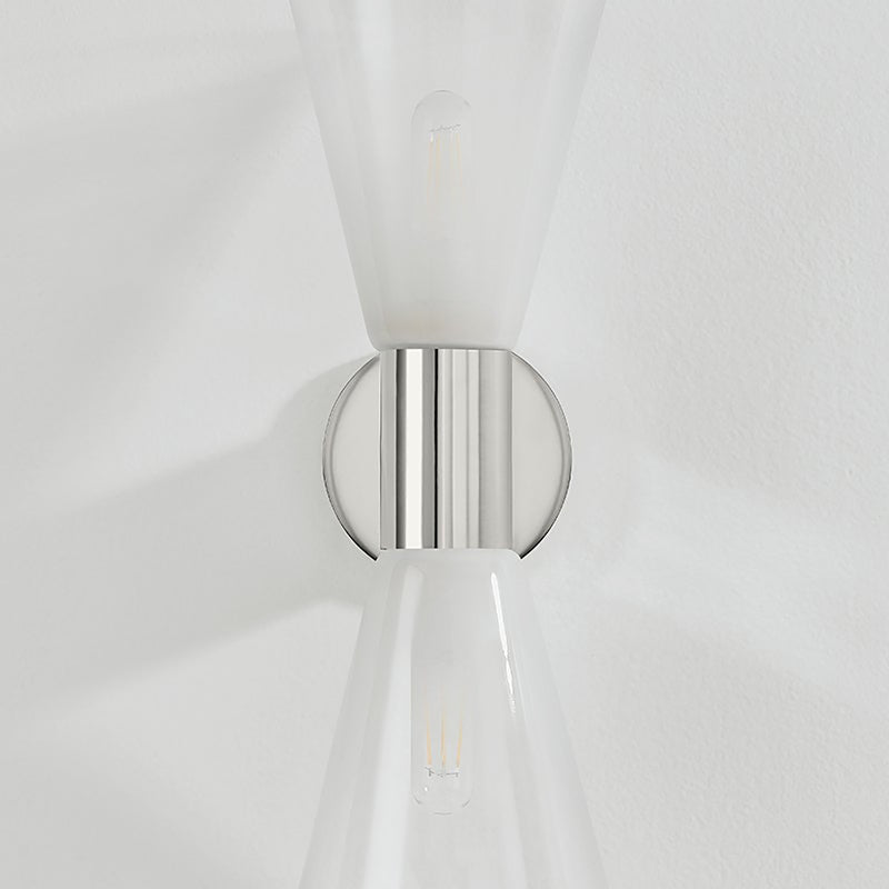 Mitzi Alma Wall Sconce