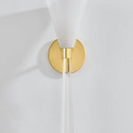 Mitzi Amara Wall Sconce