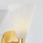 Mitzi Amara Wall Sconce