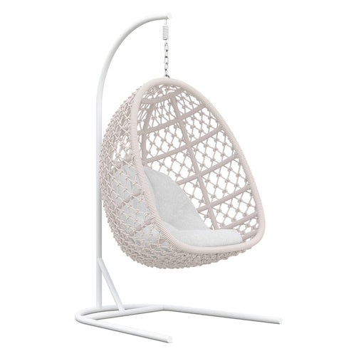 Azzurro Living Amelia Outdoor Hanging Chair