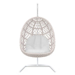 Azzurro Living Amelia Outdoor Hanging Chair