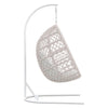 Azzurro Living Amelia Outdoor Hanging Chair