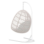 Azzurro Living Amelia Outdoor Hanging Chair